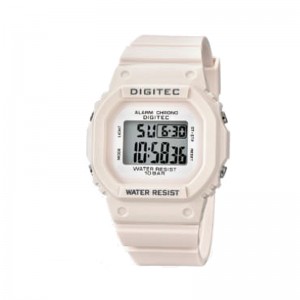 Digitec BDG 7024T RG 1W Rosegold